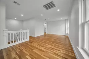 2025 Walworth St, Greenville, TX 75401 - Photo 17