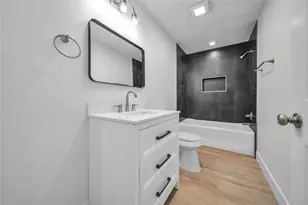 2025 Walworth St, Greenville, TX 75401 - Photo 23