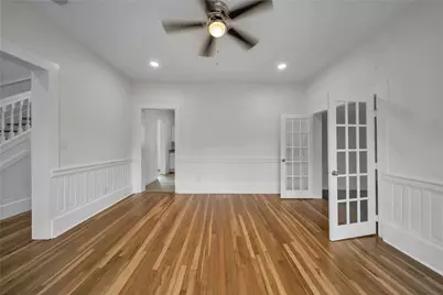 2025 Walworth Street, Greenville, TX 75401 - Photo 9