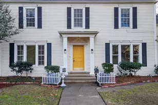 2025 Walworth St, Greenville, TX 75401 - Photo 3