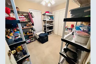 1925 N Collegiate Drive, Paris, TX 75462 - Photo 29