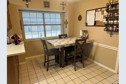 1925 N Collegiate Drive, Paris, TX 75462 - Photo 15