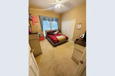 1925 N Collegiate Drive, Paris, TX 75462 - Photo 25