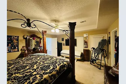 1925 N Collegiate Drive, Paris, TX 75462 - Photo 17