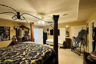 1925 N Collegiate Dr, Paris, TX 75462 - Photo 17