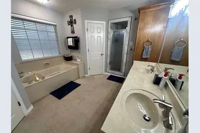 1925 N Collegiate Drive, Paris, TX 75462 - Photo 19