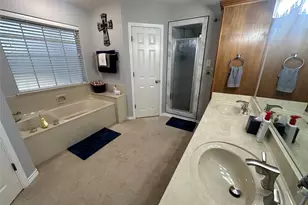 1925 N Collegiate Dr, Paris, TX 75462 - Photo 17