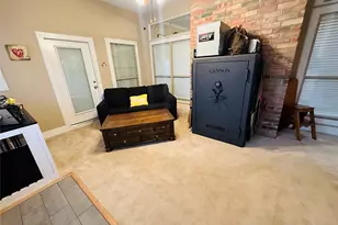 1925 N Collegiate Dr, Paris, TX 75462 - Photo 31