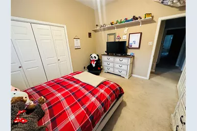 1925 N Collegiate Drive, Paris, TX 75462 - Photo 27