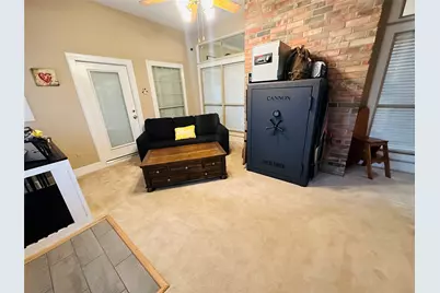 1925 N Collegiate Drive, Paris, TX 75462 - Photo 33