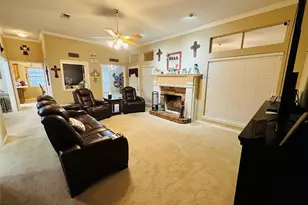 1925 N Collegiate Dr, Paris, TX 75462 - Photo 7