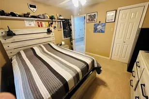 1925 N Collegiate Dr, Paris, TX 75462 - Photo 21