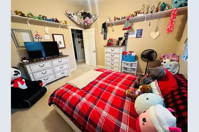 1925 N Collegiate Drive, Paris, TX 75462 - Photo 27