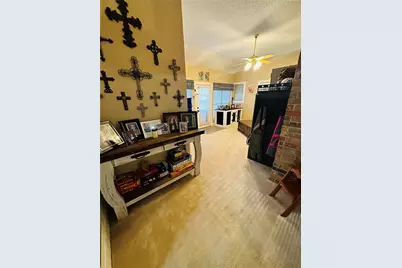 1925 N Collegiate Drive, Paris, TX 75462 - Photo 31