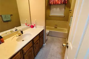 1925 N Collegiate Dr, Paris, TX 75462 - Photo 25