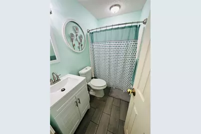 1925 N Collegiate Drive, Paris, TX 75462 - Photo 29