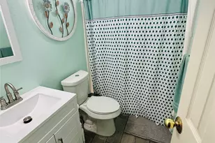 1925 N Collegiate Dr, Paris, TX 75462 - Photo 29