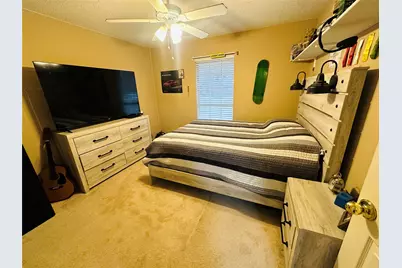 1925 N Collegiate Drive, Paris, TX 75462 - Photo 23