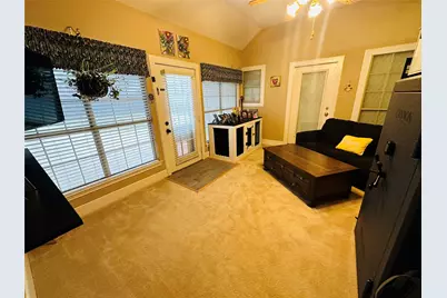 1925 N Collegiate Drive, Paris, TX 75462 - Photo 33