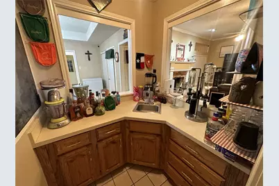 1925 N Collegiate Drive, Paris, TX 75462 - Photo 9