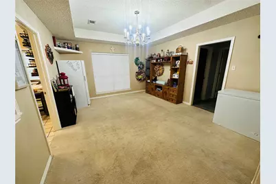 1925 N Collegiate Drive, Paris, TX 75462 - Photo 9