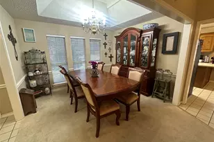 1925 N Collegiate Dr, Paris, TX 75462 - Photo 3