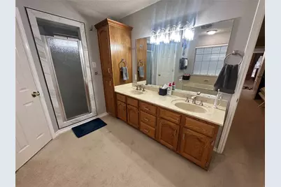 1925 N Collegiate Drive, Paris, TX 75462 - Photo 19