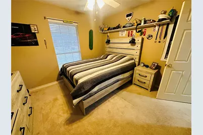 1925 N Collegiate Drive, Paris, TX 75462 - Photo 21
