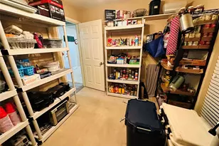 1925 N Collegiate Dr, Paris, TX 75462 - Photo 31