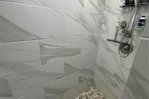 1925 N Collegiate Dr, Paris, TX 75462 - Photo 19