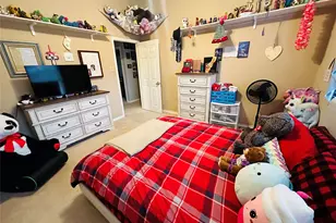 1925 N Collegiate Dr, Paris, TX 75462 - Photo 25