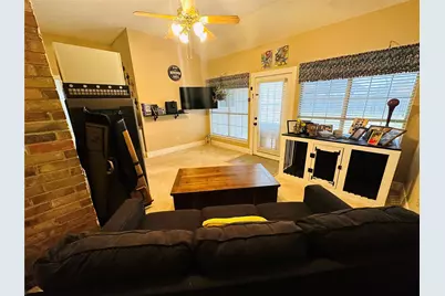 1925 N Collegiate Drive, Paris, TX 75462 - Photo 35