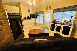 1925 N Collegiate Dr, Paris, TX 75462 - Photo 35