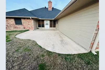 1925 N Collegiate Drive, Paris, TX 75462 - Photo 37