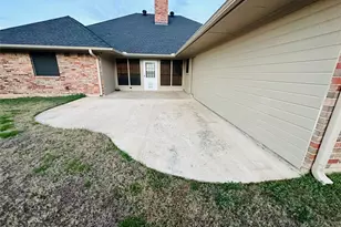 1925 N Collegiate Dr, Paris, TX 75462 - Photo 37