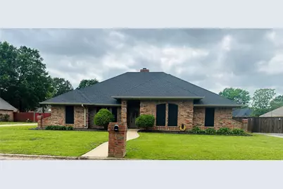 1925 N Collegiate Drive, Paris, TX 75462 - Photo 37