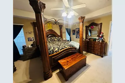1925 N Collegiate Drive, Paris, TX 75462 - Photo 17