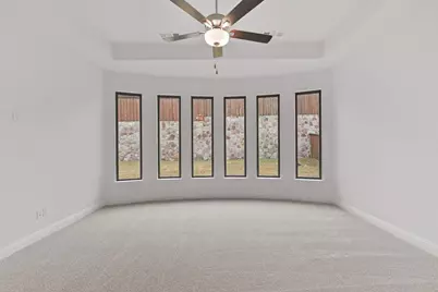 612 Donegal, Celina, TX 75009 - Photo 15