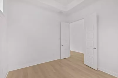 612 Donegal, Celina, TX 75009 - Photo 25