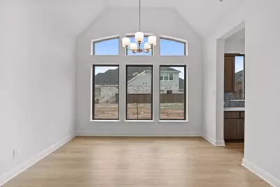 612 Donegal, Celina, TX 75009 - Photo 23