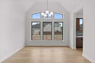 612 Donegal, Celina, TX 75009 - Photo 23