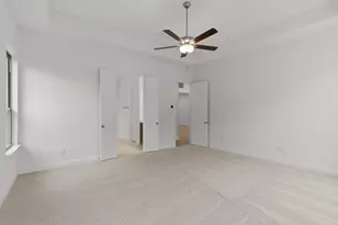 612 Donegal, Celina, TX 75009 - Photo 17