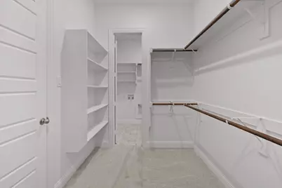 612 Donegal, Celina, TX 75009 - Photo 21