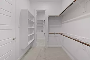 612 Donegal, Celina, TX 75009 - Photo 21