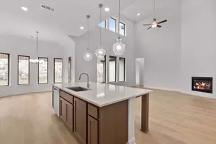 612 Donegal, Celina, TX 75009 - Photo 11