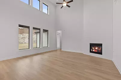 612 Donegal, Celina, TX 75009 - Photo 13