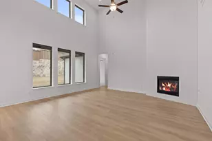 612 Donegal, Celina, TX 75009 - Photo 13