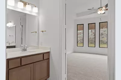 612 Donegal, Celina, TX 75009 - Photo 19