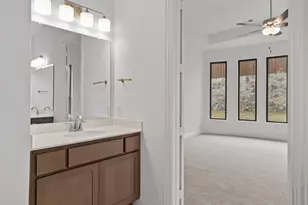 612 Donegal, Celina, TX 75009 - Photo 19