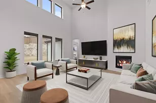 612 Donegal, Celina, TX 75009 - Photo 3